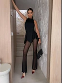 DANTELLİ TULUM thumbnail 3