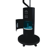 Raks SF18OLİ Buharlı Vantilatör - 3
