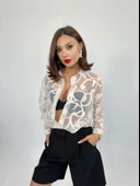 6885 GÖMLEK-BOLOGNA thumbnail 2