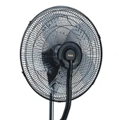 Raks SF18OLİ Buharlı Vantilatör - 4