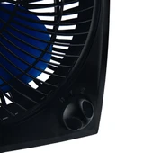 Raks BF9SMART Kutu Tipi Vantilatör - 3