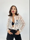 6885 GÖMLEK-BOLOGNA thumbnail 5