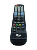 LG Televizyon Kumandası - AKB72914209 - 1