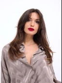 6341 GÖMLEK-MÜNİH thumbnail 5