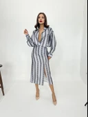 5988 ETEKLİ TAKIM-LOUİSVİLLE thumbnail 3