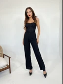 6137 TULUM-SİYAH thumbnail 3