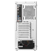 RaXius Nova G2 R5 4060-56G004 Ryzen5 5600G 32GB 512SSD RTX4060 FreeDOS Gaming Masaüstü Bilgisayar - 6