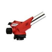 Remtaş Camping Torch Kamp Pürmüz Başlığı - 1