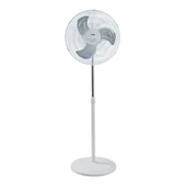 Raks SF18URKA Ayaklı Vantilatör - 1