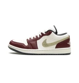 Nike Air Jordan 1 Low Year of the Dragon thumbnail 1
