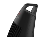 Raks Teos Plus Siyah Kule Tipi Vantilatör - 6