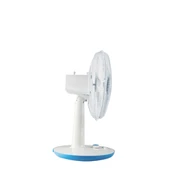 Raks DF16MX Masa Tipi Vantilatör thumbnail 2