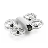 DJI Neo Drone - 1