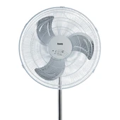 Raks SF18URKA Ayaklı Vantilatör - 3