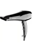 Arzum AR5007 Shiny 2200W İyonlu Saç Kurutma Makinesi thumbnail 1
