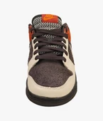 Nike Dunk Low - Tenis para hombre - 3