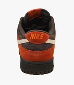 Nike Dunk Low - Tenis para hombre - 5