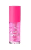 Golden Rose Miss Beauty Strawberry Tint Lip Oil - 1