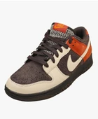 Nike Dunk Low - Tenis para hombre - 4