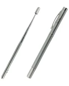 Mikro Tükenmez Kalem Lazerli ve Antenli 999 thumbnail 2