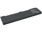 HP ZBook 15 G5 4QH63ES ile Uyumlu Notebook Bataryası Pili - 1
