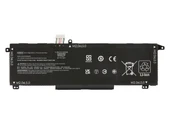 HP Omen 15-EN0036NR ile Uyumlu Notebook Bataryası Pili 6 Cell - Ver.2 - 1