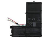 Acer Aspire SF315-52, AC17B8K Notebook Bataryası Pili - 1