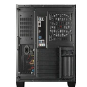 RaXius Zenith Z1 R5 4060-56G011 Ryzen5 5600G 16GB 2TBSSD RTX4060 W11P Gaming Masaüstü Bilgisayar - 5