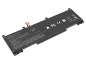 HP ProBook 440 G8, RH03XL ile Uyumlu Notebook Bataryası Pili - 1