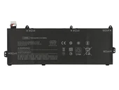 HP Pavilion 15-CS2000TX ile Uyumlu Notebook Bataryası Pili (Ver.2) 4 Cell - 1