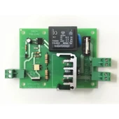 Merkezi Süpürge Sistemi Motor Sürücü Kartı Sach Polivac thumbnail 1