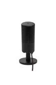 JBL Quantum Stream Kablolu Gaming Mikrofon Outlet - 5