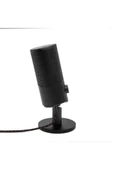 JBL Quantum Stream Kablolu Gaming Mikrofon Outlet - 3