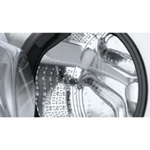 Bosch WGK264F0TR 1400 Devir 11 Kg Çamaşır Makinesi - 2