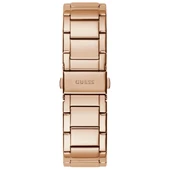 Guess GUGW0104L3 Kadın Kol Saati thumbnail 3