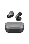 Soundpeats H1 Hybrid TWS Kulak İçi Bluetooth Kulaklık Teşhir - 1