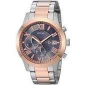 Guess GUW0668G6 Erkek Kol Saati thumbnail 1