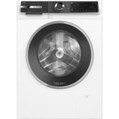 Bosch WGK264F0TR 1400 Devir 11 Kg Çamaşır Makinesi - 1