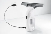 Karcher WV1*Plus EU*B Beyaz Cam Temizleme Aparatı - 2