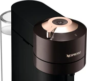 Nespresso Vertuo Next Premium Kapsül Kahve Makinesi thumbnail 10