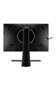 ViewSonic Elite XG271QG 27" 1 ms 2K Pivot IPS 240 Hz Oyuncu Monitörü Outlet thumbnail 4