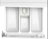 Bosch WGK264Z0TR 1400 Devir 11 kg Çamaşır Makinesi - 6