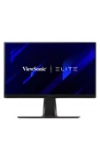 ViewSonic Elite XG251G 25" 1 ms Full HD Pivot IPS 360 Hz Oyuncu Monitörü Outlet thumbnail 1
