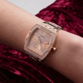 Guess GUGW0104L3 Kadın Kol Saati thumbnail 5