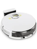 Karcher RCV5 Robot Süpürge - 1