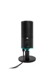 JBL Quantum Stream Kablolu Gaming Mikrofon Outlet - 2