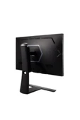 ViewSonic Elite XG271QG 27" 1 ms 2K Pivot IPS 240 Hz Oyuncu Monitörü Outlet thumbnail 3