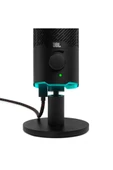 JBL Quantum Stream Kablolu Gaming Mikrofon Outlet - 6