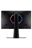 ViewSonic Elite XG251G 25" 1 ms Full HD Pivot IPS 360 Hz Oyuncu Monitörü Outlet thumbnail 4