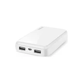 Ttec ReCharger 2BB174B 10000 mAh Hızlı Şarj Powerbank - 1